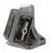Anchor Industries ANCHOR MOUNTS 3410 - alternate 8